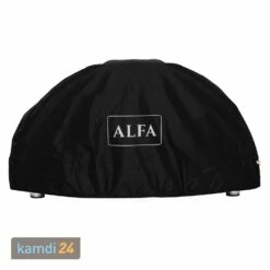 Alfa Abdeckhaube Für Classico 4 Pizze Ohne Unterbau