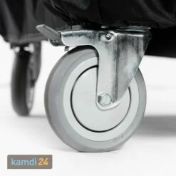 Alfa Abdeckhaube Für Classico 4 Pizze Ohne Unterbau 6 Alfa Abdeckhaube Für Classico 4 Pizze Ohne Unterbau -WEBER Verkäufe alfa abdeckhaube fuer classico 4 pizze ohne unterbau 26201 m 2