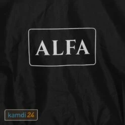 Alfa Abdeckhaube Für Classico 4 Pizze Ohne Unterbau 7 Alfa Abdeckhaube Für Classico 4 Pizze Ohne Unterbau -WEBER Verkäufe alfa abdeckhaube fuer classico 4 pizze ohne unterbau 26201 m 3