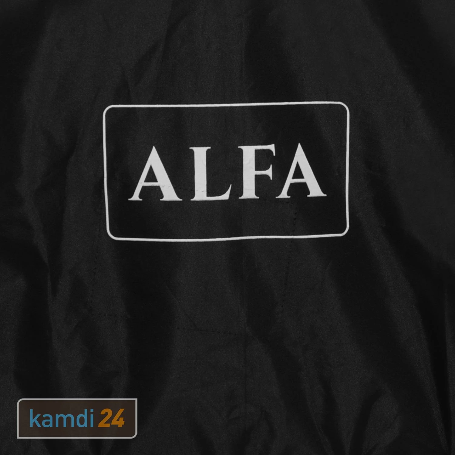 Alfa Abdeckhaube Für Classico 4 Pizze Ohne Unterbau 4 Alfa Abdeckhaube Für Classico 4 Pizze Ohne Unterbau – Bild 4