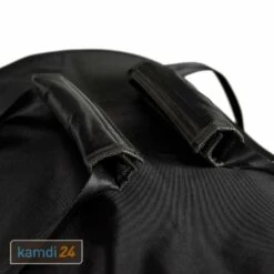 Alfa Abdeckhaube Und Tragetasche Für Portable 11 Alfa Abdeckhaube Und Tragetasche Für Portable -WEBER Verkäufe alfa abdeckhaube und tragetasche fuer portable 25620 m 2