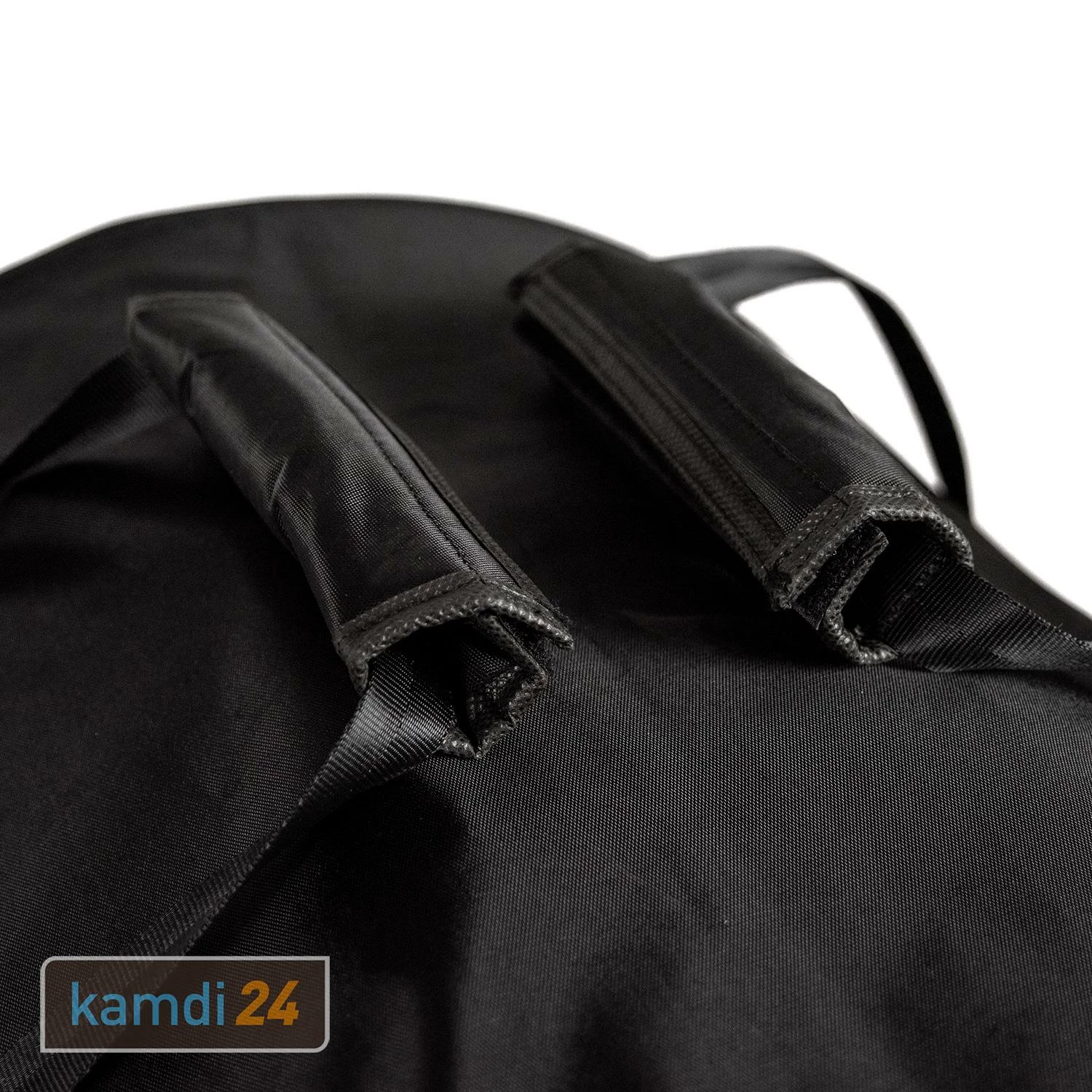 Alfa Abdeckhaube Und Tragetasche Für Portable 3 Alfa Abdeckhaube Und Tragetasche Für Portable – Bild 3