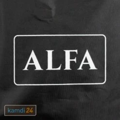 Alfa Abdeckhaube Und Tragetasche Für Portable 12 Alfa Abdeckhaube Und Tragetasche Für Portable -WEBER Verkäufe alfa abdeckhaube und tragetasche fuer portable 25620 m 3