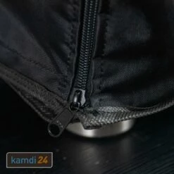 Alfa Abdeckhaube Und Tragetasche Für Portable 13 Alfa Abdeckhaube Und Tragetasche Für Portable -WEBER Verkäufe alfa abdeckhaube und tragetasche fuer portable 25620 m 4