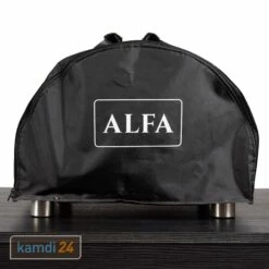 Alfa Abdeckhaube Und Tragetasche Für Portable 14 Alfa Abdeckhaube Und Tragetasche Für Portable -WEBER Verkäufe alfa abdeckhaube und tragetasche fuer portable 25620 m 5
