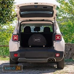 Alfa Abdeckhaube Und Tragetasche Für Portable 17 Alfa Abdeckhaube Und Tragetasche Für Portable -WEBER Verkäufe alfa abdeckhaube und tragetasche fuer portable 25620 m 8