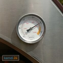 Alfa Forni 4 Pizze Pizzaofen Kupfer 15 Alfa Forni 4 Pizze Pizzaofen Kupfer -WEBER Verkäufe alfa forni 4 pizze pizzaofen kupfer 20828 m 6