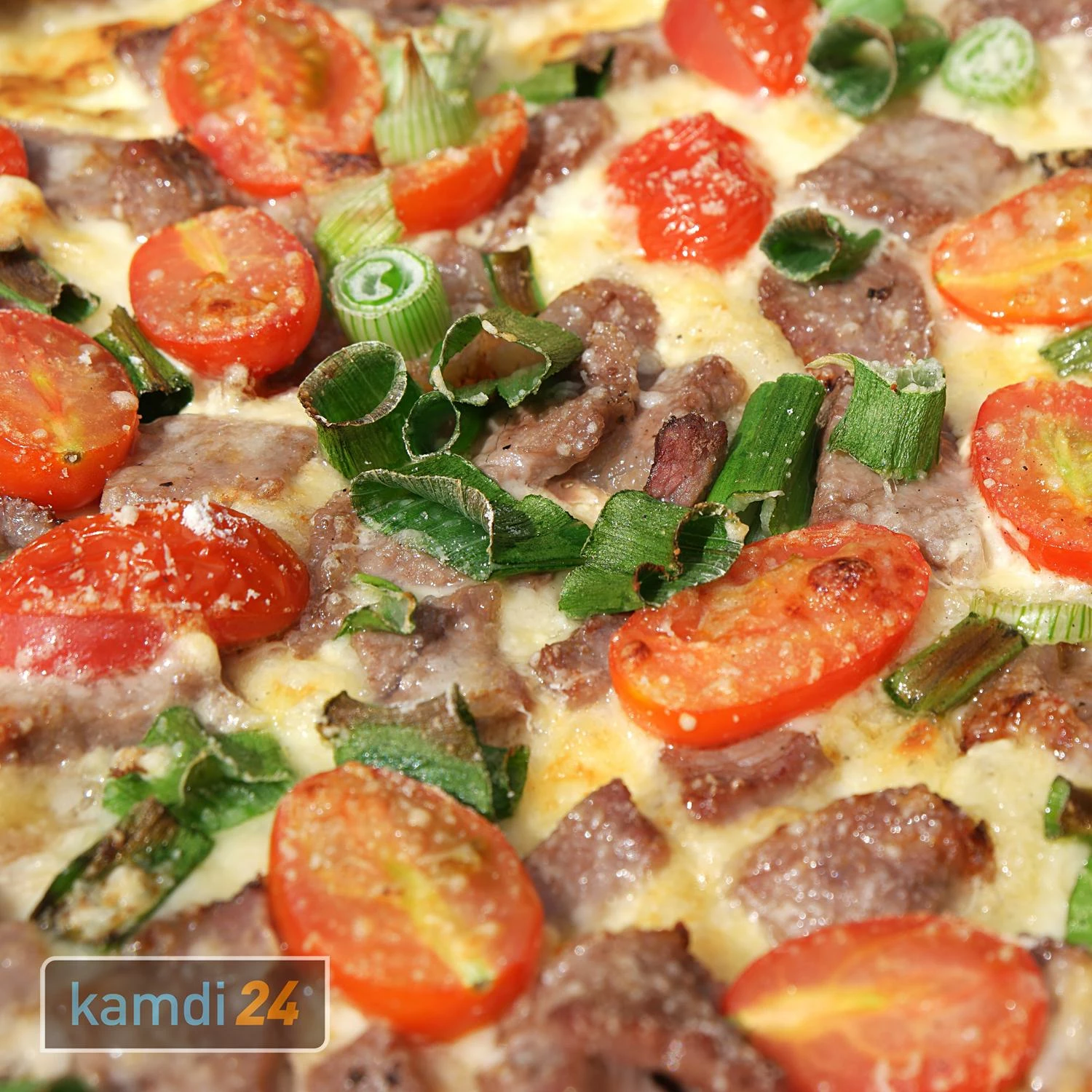 Alfa Forni 4 Pizze Pizzaofen Kupfer Ohne Unterbau 11 Alfa Forni 4 Pizze Pizzaofen Kupfer Ohne Unterbau – Bild 11