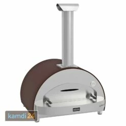 Alfa Forni 4 Pizze Pizzaofen Kupfer Ohne Unterbau 14 Alfa Forni 4 Pizze Pizzaofen Kupfer Ohne Unterbau -WEBER Verkäufe alfa forni 4 pizze pizzaofen kupfer ohne unterbau 20819 m 2