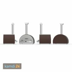 Alfa Forni 4 Pizze Pizzaofen Kupfer Ohne Unterbau 15 Alfa Forni 4 Pizze Pizzaofen Kupfer Ohne Unterbau -WEBER Verkäufe alfa forni 4 pizze pizzaofen kupfer ohne unterbau 20819 m 3