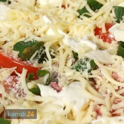 Alfa Forni 4 Pizze Pizzaofen Kupfer Ohne Unterbau 21 Alfa Forni 4 Pizze Pizzaofen Kupfer Ohne Unterbau -WEBER Verkäufe alfa forni 4 pizze pizzaofen kupfer ohne unterbau 20819 m 9