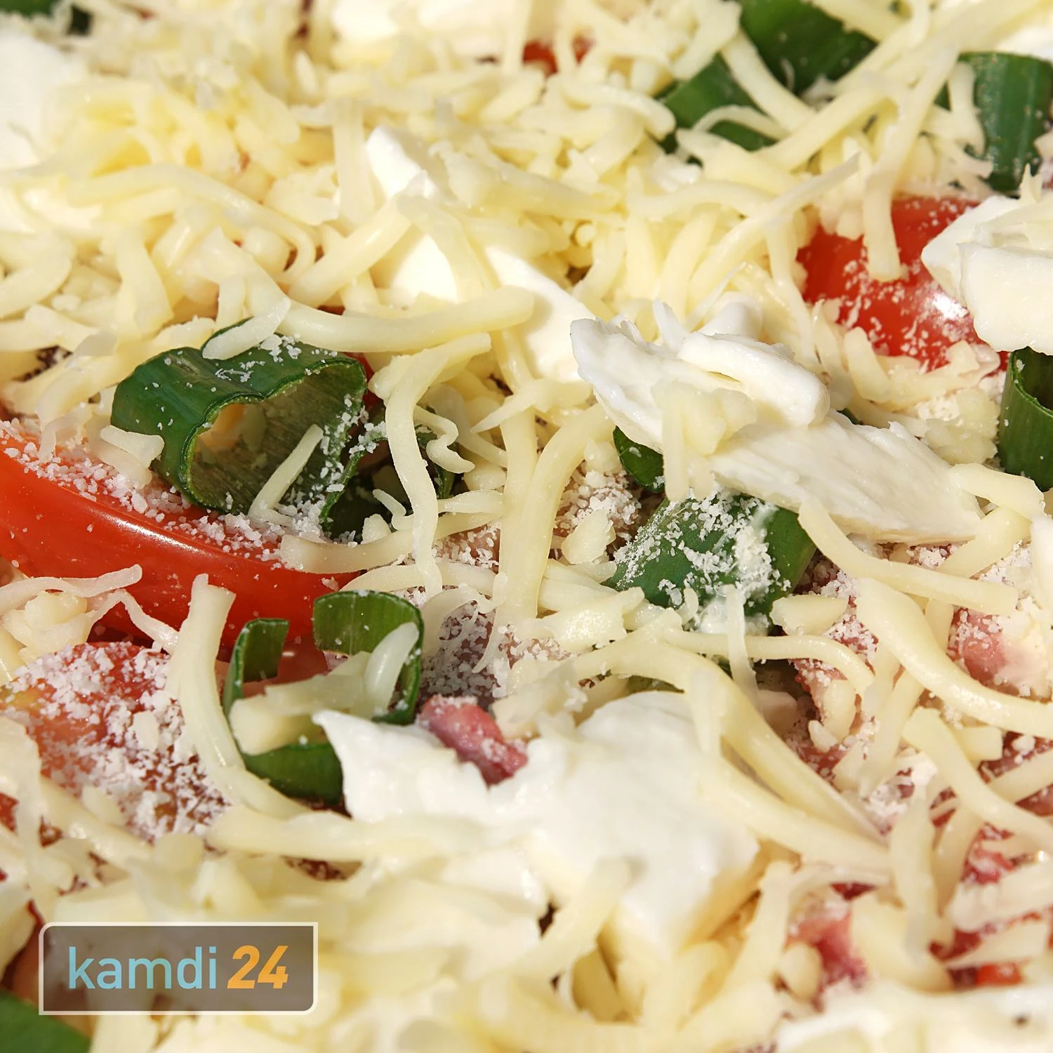 Alfa Forni 4 Pizze Pizzaofen Kupfer Ohne Unterbau 10 Alfa Forni 4 Pizze Pizzaofen Kupfer Ohne Unterbau – Bild 10