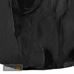 Alfa Forni Abdeckhaube 5 Minuti 5 Alfa Forni Abdeckhaube 5 Minuti -WEBER Verkäufe alfa forni abdeckhaube 5 minuti 17260 m 2