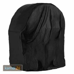 Alfa Forni Abdeckhaube 5 Minuti