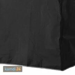 Alfa Forni Abdeckhaube Für 4 Pizze -WEBER Verkäufe alfa forni abdeckhaube fuer 4 pizze 20675 m 2