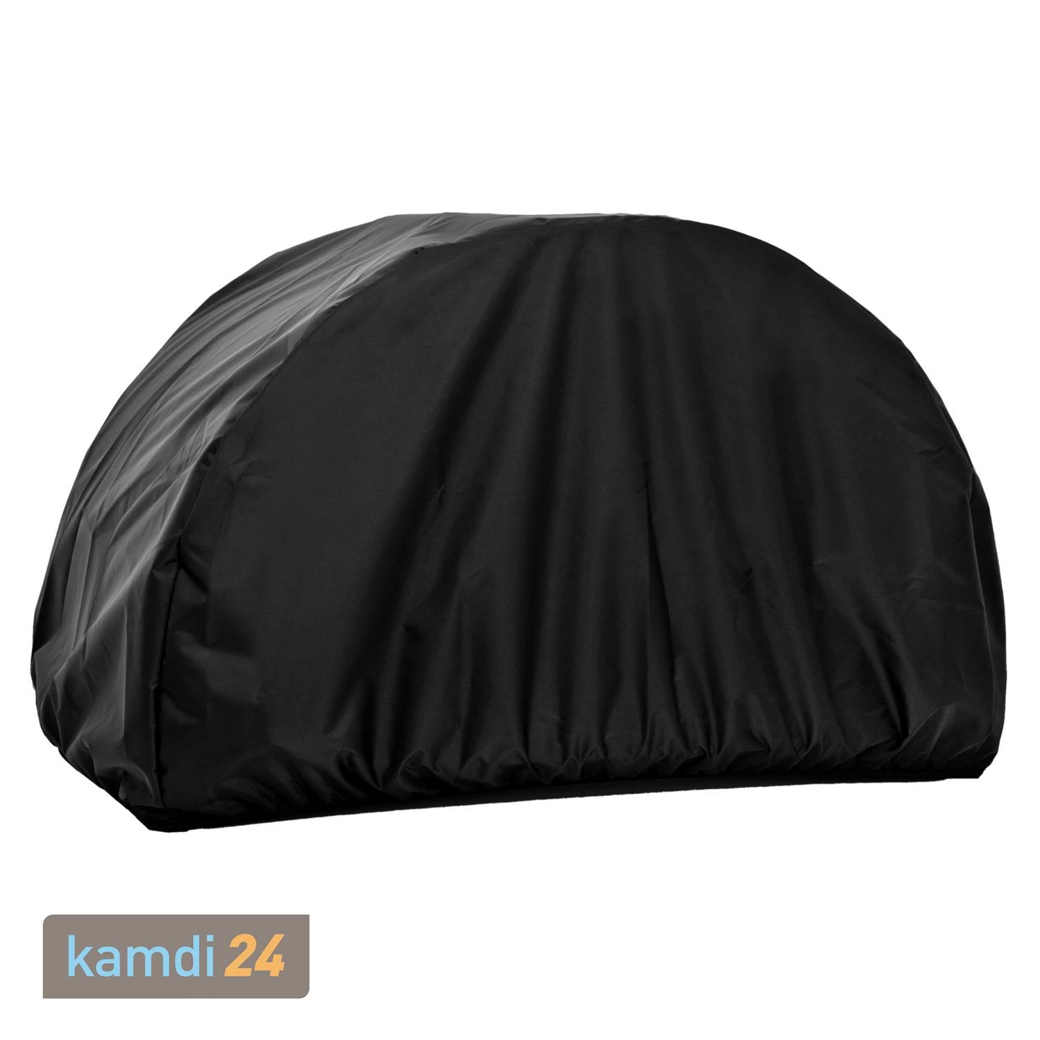 Alfa Forni Abdeckhaube Für 4 Pizze, Dolce Vita Und Allegro 1 Alfa Forni Abdeckhaube Für 4 Pizze, Dolce Vita Und Allegro