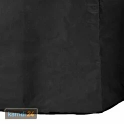 Alfa Forni Abdeckhaube Für Allegro Mit Unterbau Oder Ofen Mit Tisch 100 Cm 5 Alfa Forni Abdeckhaube Für Allegro Mit Unterbau Oder Ofen Mit Tisch 100 Cm -WEBER Verkäufe alfa forni abdeckhaube fuer allegro mit unterbau oder ofen mit tisch 100 cm m 2