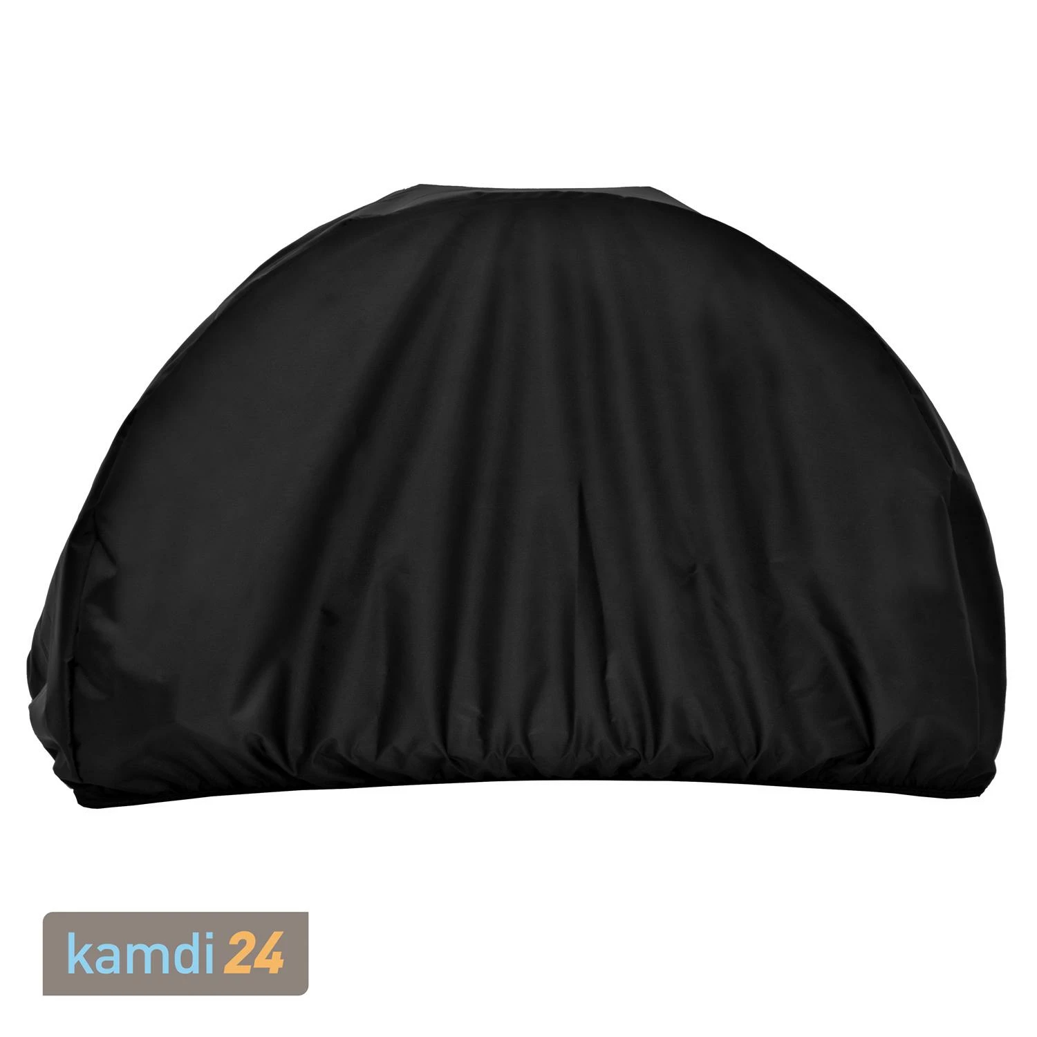 Alfa Forni Abdeckhaube Für Nano 2 Alfa Forni Abdeckhaube Für Nano – Bild 2