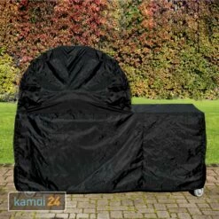 Alfa Forni Abdeckhaube Für Pizzaofen Mit Tisch 160 Cm -WEBER Verkäufe alfa forni abdeckhaube fuer pizzaofen mit tisch 160 cm 20708 m 3