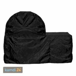 Alfa Forni Abdeckhaube Für Pizzaofen Mit Tisch 160 Cm