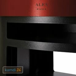 Alfa Forni Allegro Pizzaofen Antikrot 15 Alfa Forni Allegro Pizzaofen Antikrot -WEBER Verkäufe alfa forni allegro pizzaofen antikrot 20842 m 6
