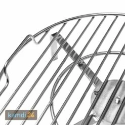 Alfa Forni BBQ 500 -WEBER Verkäufe alfa forni bbq 500 20681 m 2