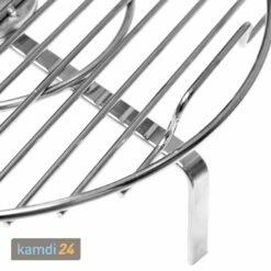 Alfa Forni BBQ 500 -WEBER Verkäufe alfa forni bbq 500 20681 m 3