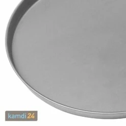 Alfa Forni BBQ 500 -WEBER Verkäufe alfa forni bbq 500 20681 m 4