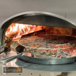 Alfa Forni BBQ 500 -WEBER Verkäufe alfa forni bbq 500 20681 m 7