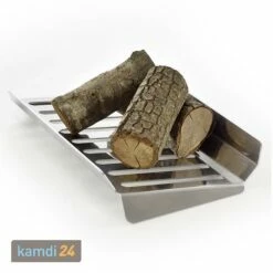 Alfa Forni Holzhalter 37 Cm -WEBER Verkäufe alfa forni holzhalter 37 cm 17256 m 5