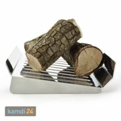 Alfa Forni Holzhalter 37 Cm -WEBER Verkäufe alfa forni holzhalter 37 cm 17256 m 6