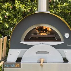 Alfa Forni Holzhalter 37 Cm -WEBER Verkäufe alfa forni holzhalter 37 cm 17256 m 7