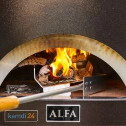 Alfa Forni Holzhalter 37 Cm -WEBER Verkäufe alfa forni holzhalter 37 cm 17256 m 9