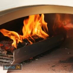 Alfa Forni Holzhalter 59 Cm -WEBER Verkäufe alfa forni holzhalter 59 cm 17257 m 2