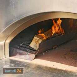 Alfa Forni Holzhalter 59 Cm -WEBER Verkäufe alfa forni holzhalter 59 cm 17257 m 3