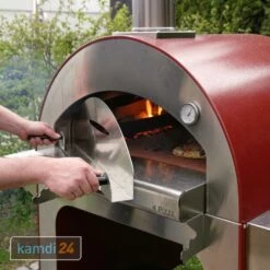 Alfa Forni Holzhalter 59 Cm -WEBER Verkäufe alfa forni holzhalter 59 cm 17257 m 5