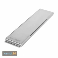 Alfa Forni Hybrid-Set Für Brio 6 Alfa Forni Hybrid-Set Für Brio -WEBER Verkäufe alfa forni hybrid set fuer brio 20676 m 2