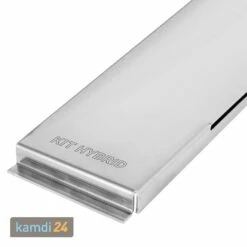 Alfa Forni Hybrid-Set Für Dolce Vita -WEBER Verkäufe alfa forni hybrid set fuer dolce vita 20678 m 3