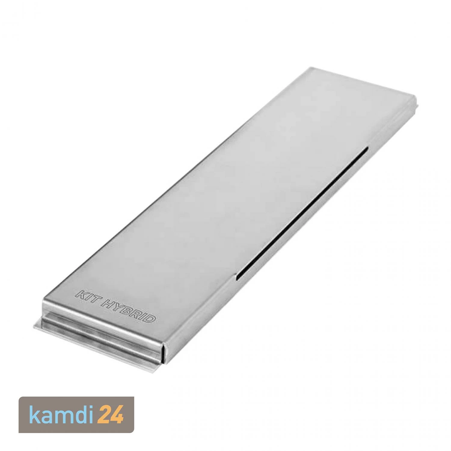 Alfa Forni Hybrid-Set Für Stone Oven 3 Alfa Forni Hybrid-Set Für Stone Oven – Bild 3