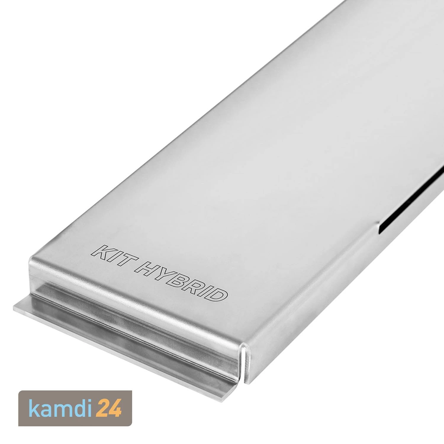 Alfa Forni Hybrid-Set Für Stone Oven 4 Alfa Forni Hybrid-Set Für Stone Oven – Bild 4