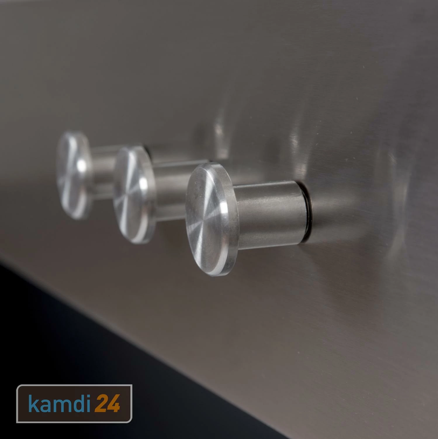 Alfa Forni Multifunktionaler Arbeitstisch 160 Cm 4 Alfa Forni Multifunktionaler Arbeitstisch 160 Cm – Bild 4