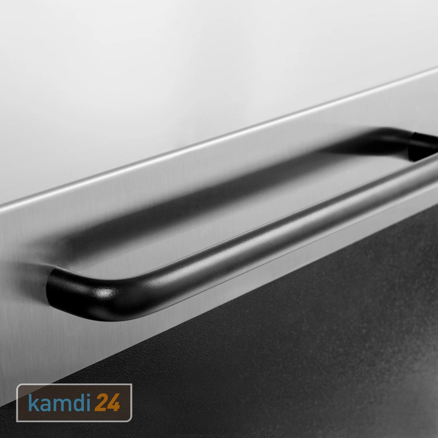 Alfa Forni Multifunktionaler Arbeitstisch 160 Cm 5 Alfa Forni Multifunktionaler Arbeitstisch 160 Cm – Bild 5