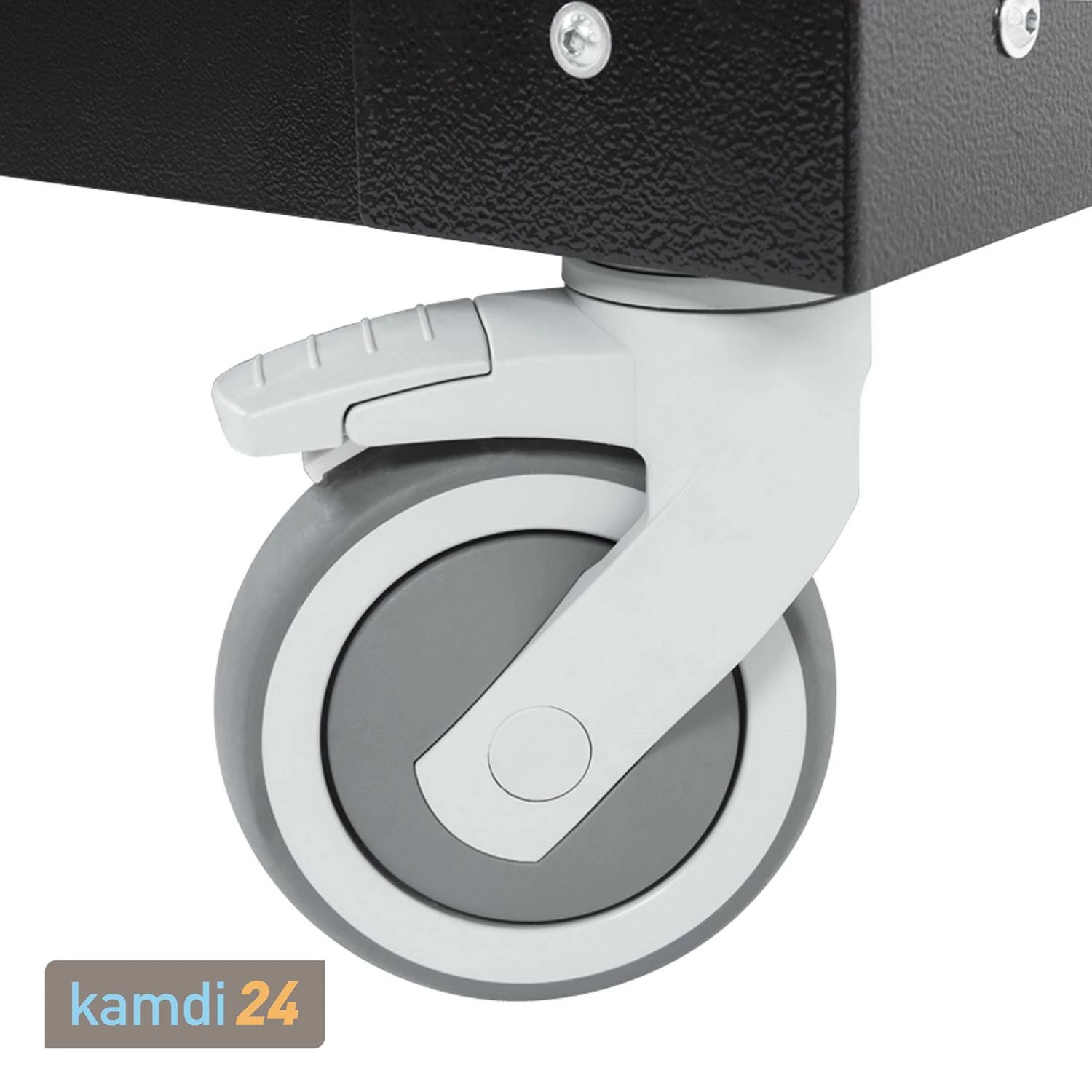 Alfa Forni Multifunktionaler Arbeitstisch 160 Cm 6 Alfa Forni Multifunktionaler Arbeitstisch 160 Cm – Bild 6