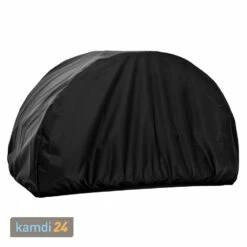 Alfa Forni Nano Pizzaofen Kupfer Starterset 22 Alfa Forni Nano Pizzaofen Kupfer Starterset -WEBER Verkäufe alfa forni nano pizzaofen kupfer starterset 21866 m 11