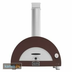 Alfa Forni Nano Pizzaofen Kupfer Starterset 14 Alfa Forni Nano Pizzaofen Kupfer Starterset -WEBER Verkäufe alfa forni nano pizzaofen kupfer starterset 21866 m 2