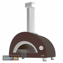 Alfa Forni Nano Pizzaofen Kupfer Starterset 15 Alfa Forni Nano Pizzaofen Kupfer Starterset -WEBER Verkäufe alfa forni nano pizzaofen kupfer starterset 21866 m 3