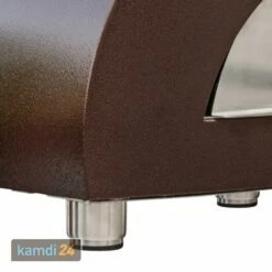 Alfa Forni Nano Pizzaofen Kupfer Starterset 16 Alfa Forni Nano Pizzaofen Kupfer Starterset -WEBER Verkäufe alfa forni nano pizzaofen kupfer starterset 21866 m 4