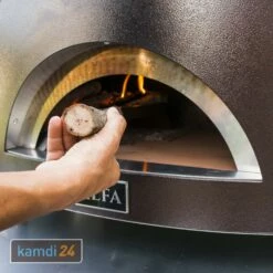 Alfa Forni Nano Pizzaofen Kupfer Starterset 18 Alfa Forni Nano Pizzaofen Kupfer Starterset -WEBER Verkäufe alfa forni nano pizzaofen kupfer starterset 21866 m 6