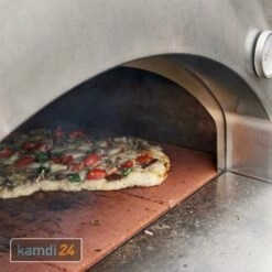 Alfa Forni Pizzaofen 4 Pizze Grau Ohne Unterbau 22 Alfa Forni Pizzaofen 4 Pizze Grau Ohne Unterbau -WEBER Verkäufe alfa forni pizzaofen 4 pizze grau ohne unterbau 17230 m 10