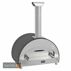 Alfa Forni Pizzaofen 4 Pizze Grau Ohne Unterbau 14 Alfa Forni Pizzaofen 4 Pizze Grau Ohne Unterbau -WEBER Verkäufe alfa forni pizzaofen 4 pizze grau ohne unterbau 17230 m 2